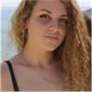 Profesora de repaso para dar clases hasta primaria