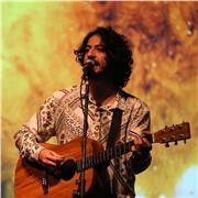 CLASES DE UKELELE. Método práctico adaptado a tus gustos musicales