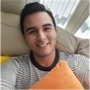 Ingeniero Mecánico | Clases online de Ingeniería – Preparación de exámenes