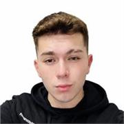 Clases particulares de español en línea