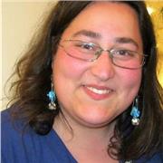 Laureata in Lingue e Letterature straniere offre ripetizioni in inglese, francese, spagnolo e italiano