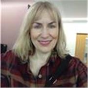 I am a life coach and qualified counsellor