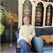 Professeur d’espagnol, niveau collège, lycée et adultes