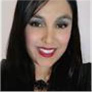 Maestra en Mercadotecnia , docente por más de 10 años