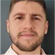 Diplomé d'un doctorat en biologie, je souhaiterais mettre à profit mes connaissances et ma pédagogie pour la nouvelle génération 