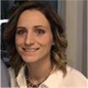 Cours particuliers - Préparation brevet
100% réussite au brevet !
