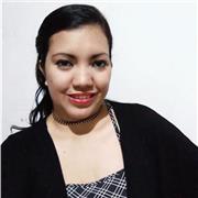 Docente de artes; clases a niños, jóvenes y adultos