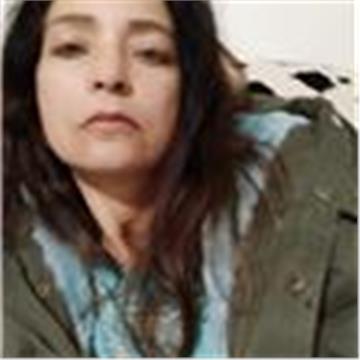 Saadia