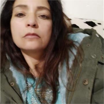 Saadia