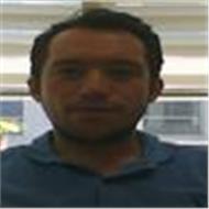 Onur