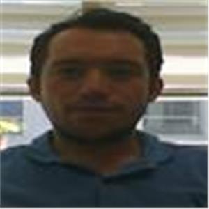 Onur Tüfekçi