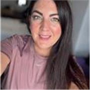 Primary school tutor, teaching ages 5-11