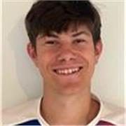 Professeur Particulier de BAC - Enseignant cours particuliers 14 à 28€/h