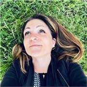 Lezioni mirate e personalizzate di UI / Ux / Product Design