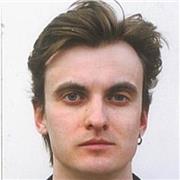 Cours de français à distance; Soutien scolaire