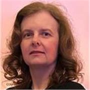 Professeur d'anglais expérimentée pour tous les niveau -élémentaire, collège, lycée