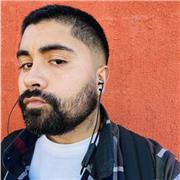 Ingles Básico Intermedio