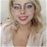 Clases de inglés desde principiantes a inglés avanzado