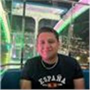 Maestro de ingles :Enfocado en niños y adolescentes