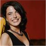 Se sei in difficoltà e hai bisogno di trovare un metodo adatto a te, ti aspetto!