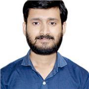 Subhadeep