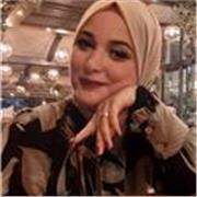 Französisch mit Dr. Meradi gesprochen und schreiben