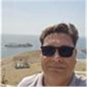 Clases de ecomomía, gestión de riesgos, gestión crediticia, especialmente para ONGs