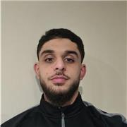 Khaled