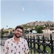 Posso fornire ripetizioni e aiuto compiti per Inglese, matematica e altro, disponibile sia persona che online.