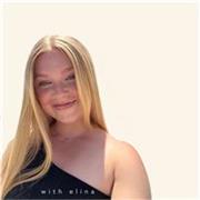 Online Englisch-Tutor mit Herz, Grundschule bis Abitur