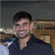 Lessons to help students improve their GCSE chemistry grade