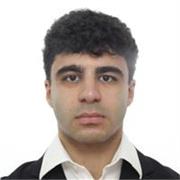 Experienced A-Level/STEP/MAT/TMUA Maths Tutor