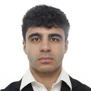 Experienced A-Level/STEP/MAT/TMUA Maths Tutor