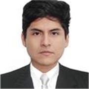 Especialista en orientación y consejería psicológica