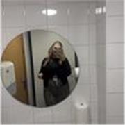 I’m a primary education student looking to offer tutoring for children struggling with key areas of the curriculum within Scotland