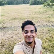 Abrar Zahin