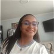 Profesor de apoyo escolar especializado en clases para niños online