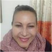 Clases bachillerato basico