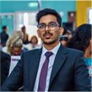A Level Computer Science Tutor | Learn to code, Think & Excel