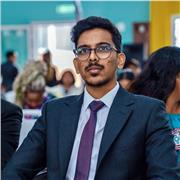 A Level Computer Science Tutor | Learn to code, Think & Excel