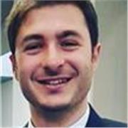 Ripetizioni Matematica e Scienze - Scuola Secondaria di I grado