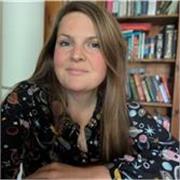 A-Level Psychology tuition - University of London graduate - over 10 years of teaching experience
