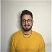 Italian native speaker tutor for beginner and advice