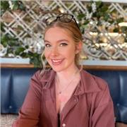 I would describe myself as empathetic and supportive. My lessons have previously been aimed at children aged 9-11 and uni students