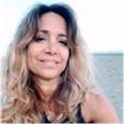 Classe di spagnolo - Madrelingua - Argentina