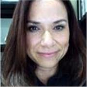 Pedagoga con experiencia en acompañamiento escolar y aprendizaje significativo