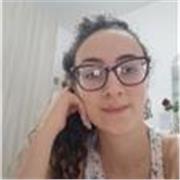 Sono una ragazza di 22 anni e offro ripetizioni per ragazzi dalle elementari alle scuole superiori, in qualsiasi materia. Sono diplomata al liceo delle scienze umane con 100/100 e frequento l'università. Ho già esperienza e già fornito ripetizioni in pass