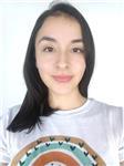 Doy clases particulares a niños de primaria , ayudo a sus deberes y repasos.