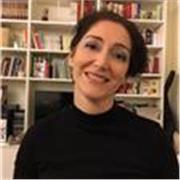 Docente abilitata in Scienze Giuridiche e specializzata in Sostegno offre ripetizioni in Diritto a studenti di scuola secondaria