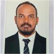 Professional Biologist & Educator with excellence in teaching. 